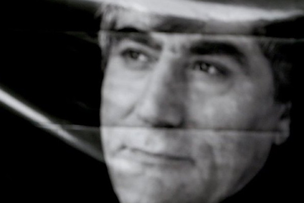 'FETÖ, Hrant Dink'i öldürmemi istedi'