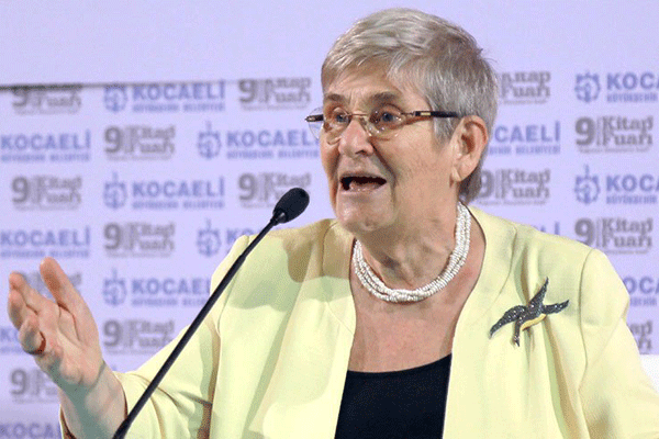 Canan Karatay’dan çarpıcı iddia…