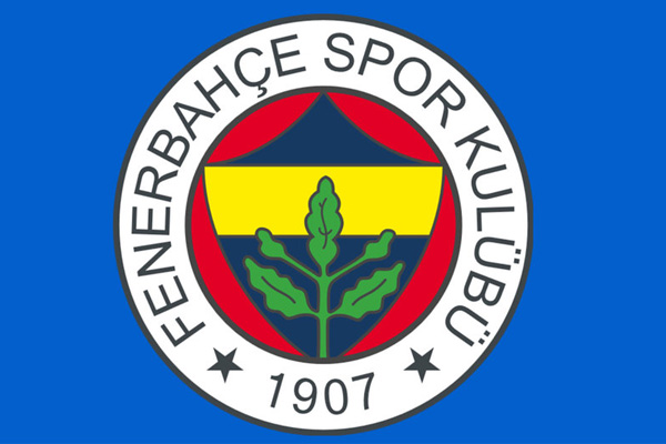 Fenerbahçe'de ilk imza atıldı