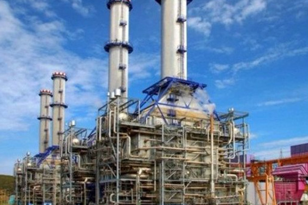 TMSF'den flaş karar!