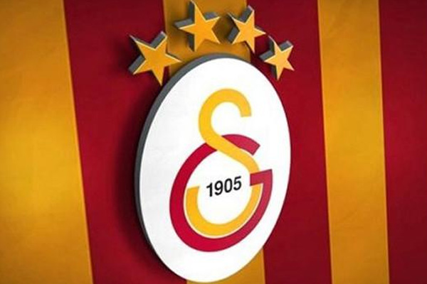 İşte Galatasaray’ın borcu!