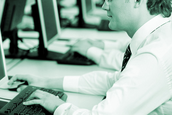 Kamuya 60 bin memur alınacak