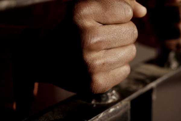 ABD: Esed insanların cesetlerini yaktı