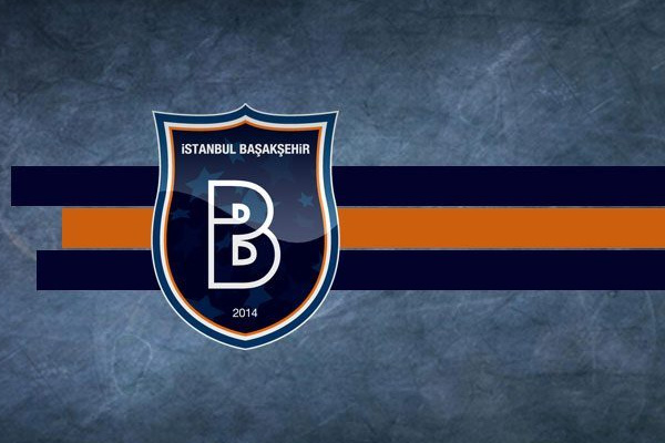 Başakşehir'den Beşiktaş paylaşımı