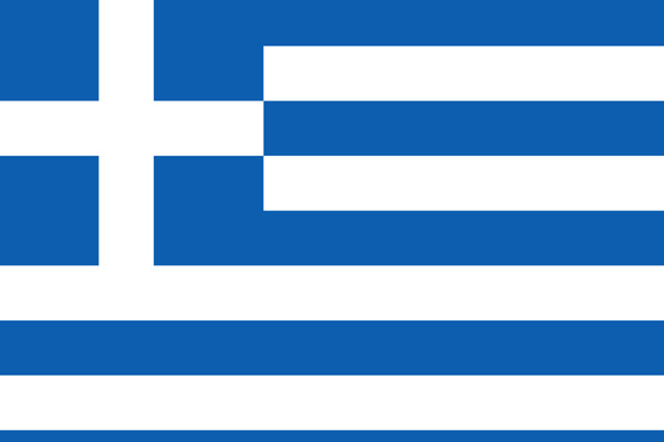 Yunanistan'da gazeteciler grevde!