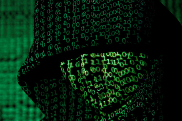 Yeni siber saldırı geliyor