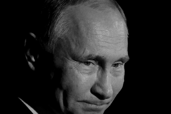 Rusya'dan 'gizli bilgi' açıklaması