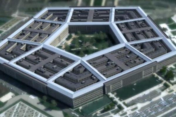 'PKK konusundaki kaygılar üzerine mutabık kalındı'