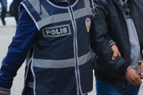 ByLock kullanan FETÖ mensuplarına hapis istemi