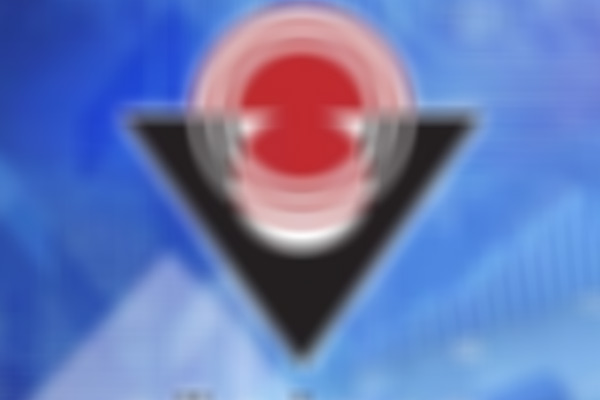 'FETÖ, TÜBİTAK’ın çok gizli projelerine ABD’den sızdı'