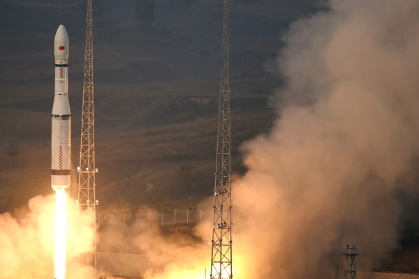 Çin, Vietnam'a karşı 'roket' önlemi