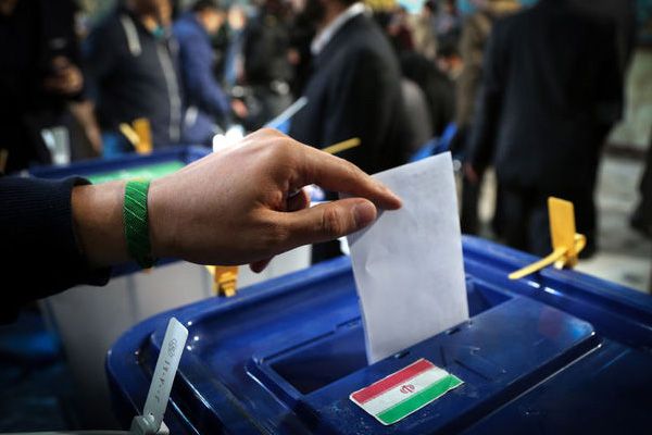 İran'da 'seçim' anlaşmazlığı