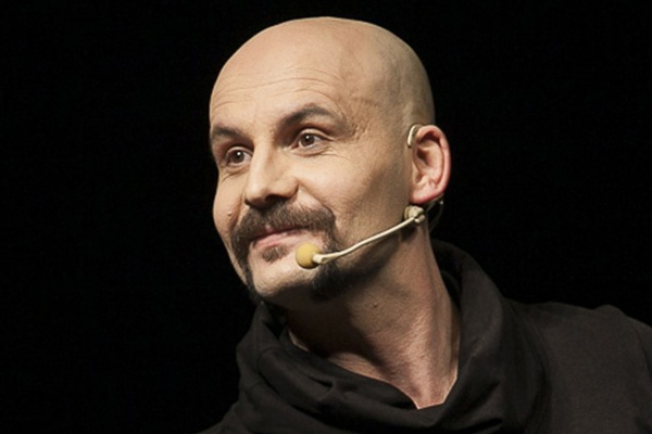 Atalay Demirci için istenen ceza belli oldu