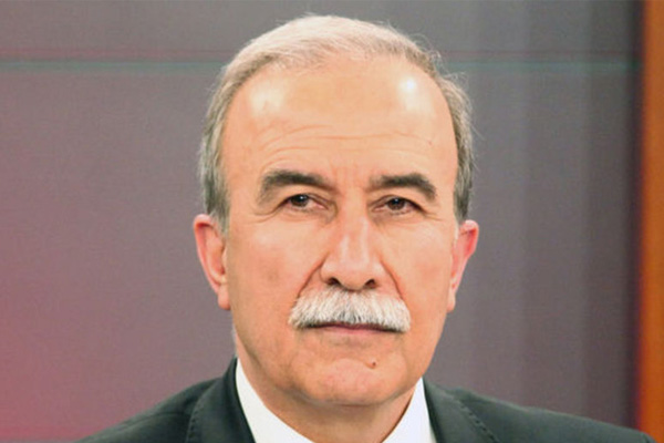 Hanefi Avcı, Devrimci Karargah davasında beraat etti