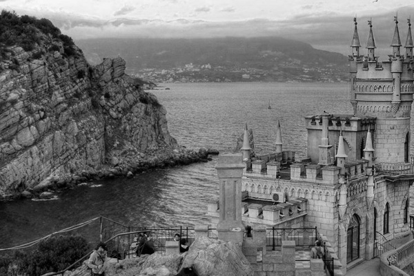 Türkiye ile Ukrayna arasında kimlikle seyahat dönemi