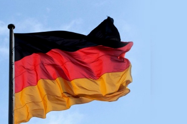 Almanya’dan Türkiye açıklaması