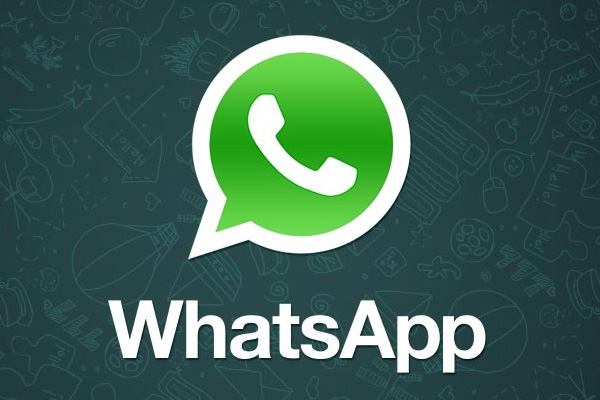 WhatsApp çöktü mü?