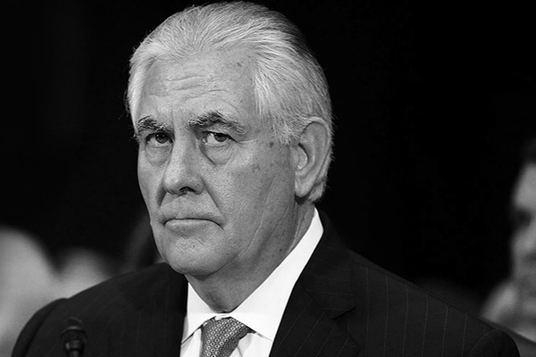 ABD'den İran'a insan hakları ihlalleri uyarısı!