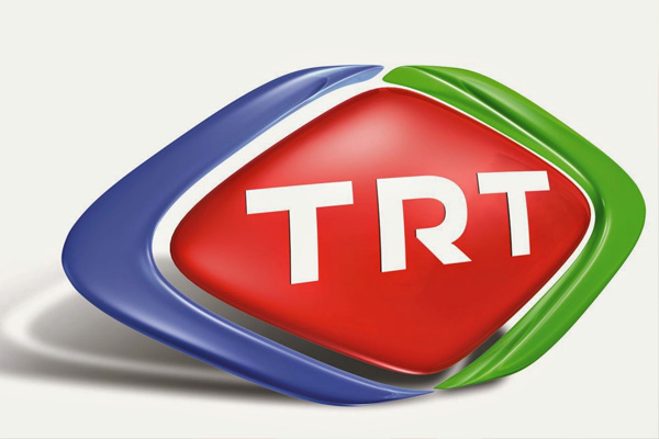 TRT'den Erdoğan-Trump görüşmesine ilişkin açıklama