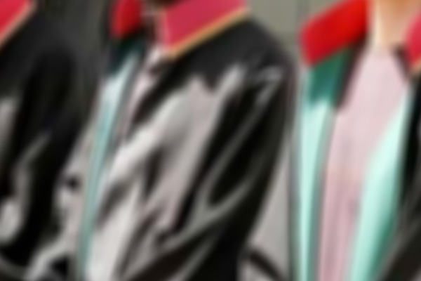 'ByLock'çu avukatlar gözaltında