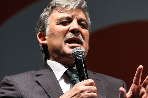 'ABD askerlerinin kıyafetlerini incelettik, hepsi kışlık'