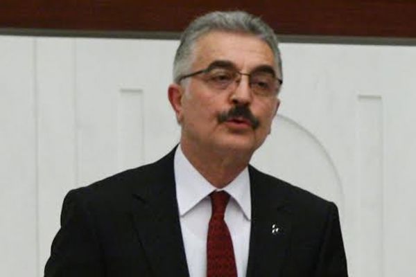 MHP'den Kırım Tatar sürgünü mesajı: Rus politikalarını lanetliyoruz