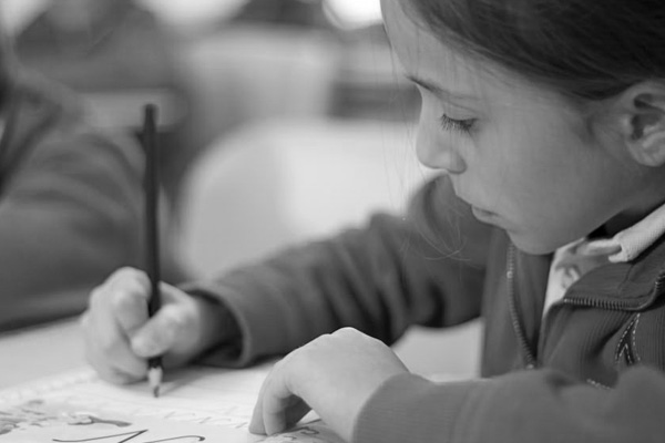 2017-2018 eğitim öğretim yılının başlangıç tarihi belli oldu