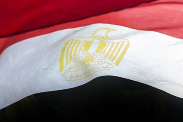 Mısır nüfus artışını kontrol etmeye hazırlanıyor