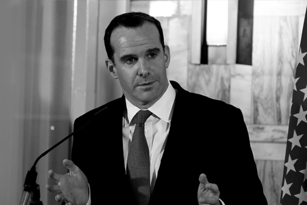 ABD'den Türkiye açıklaması