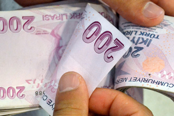 Bağ-Kur’luya emeklilik müjdesi!