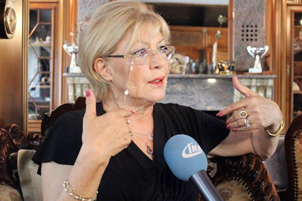 CHP'li Arıtman'dan Kılıçdaroğlu'na kurultay çağrısı