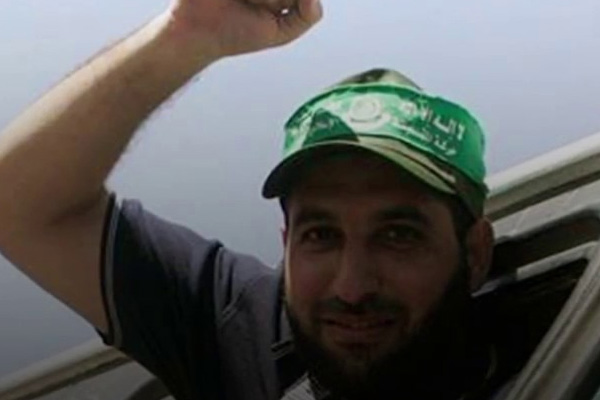 Fukaha suikastinin sorumluları idam edilecek