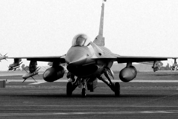 İncirlik için izin verilmemişti! Almanya'nın yeni talebi Konya!