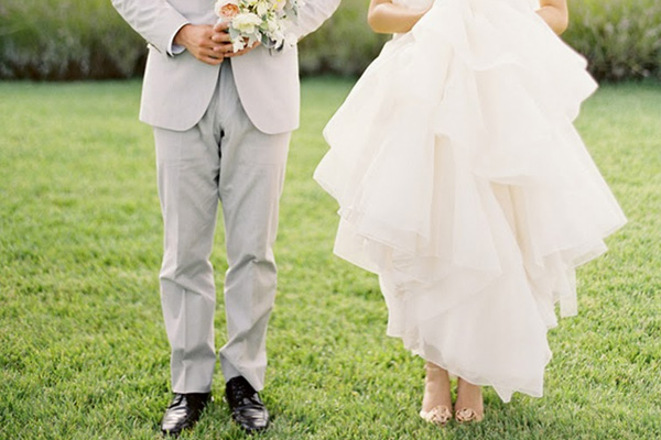 Çin'de komünistler çöpçatanlık hizmeti verecek