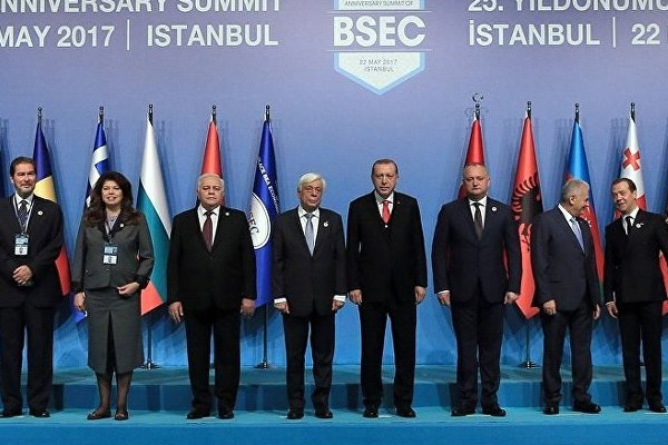 Türkiye ve Rusya arasında ticaretteki kısıtlamaları kaldırma anlaşması