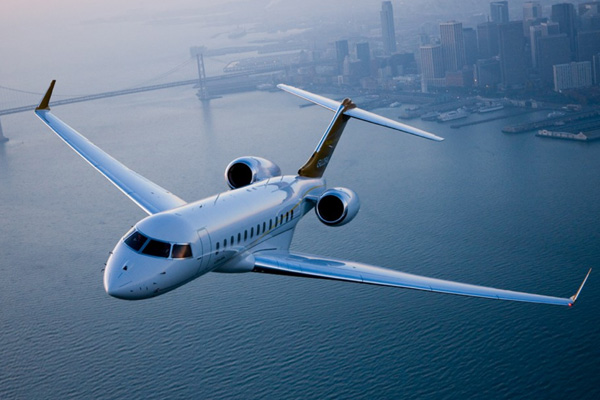 TMSF, Tarkim Havacılığa kayyum atadı