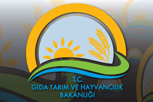 Tarım Bakanlığı, 2500 personel alımı yapacak!