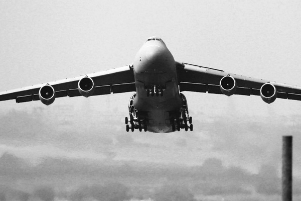 Alman vekiller İncirlik için Türkiye'ye geliyor