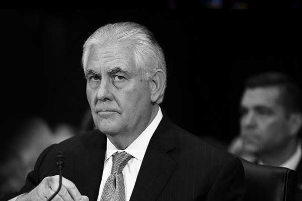 ABD, Türkiye Büyükelçisini sınır dışı edecek mi?