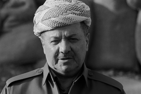 IKBY'den Türkiye ve domates açıklaması