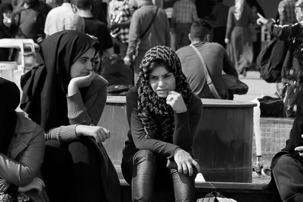 Mayıs ayı itibari ile Avrupa'ya kaç Suriyeli göçmen gönderildi?