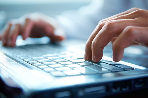 İSO, İsrail ile 'teknoloji' konusunda işbirliği yapacak