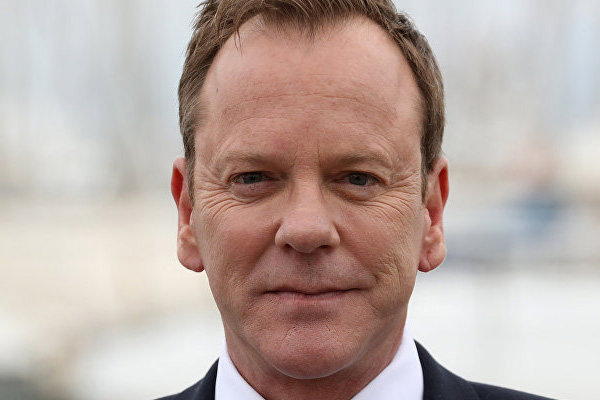 ABD dizisinde 'Türkiye'ye silah satışı' krizi