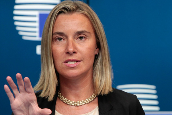 AB'den Ermenistan'a: Türkiye ile ilişkilerinizi normalleştirin