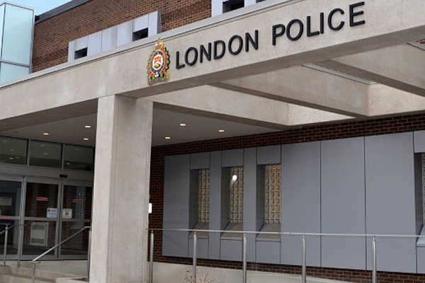 Londra'da güvenlik önlemleri artırılacak