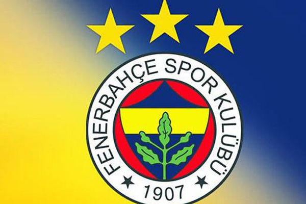 Fenerbahçe'den Ozan Tufan açıklaması