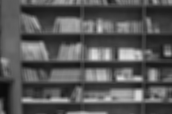 IŞİD Gaziantep'te kitabevi mi işletiyor?