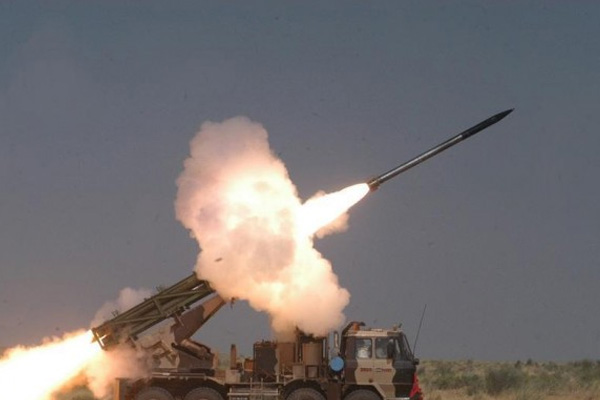 Hindistan ve İsrail arasında 630 milyon dolarlık silah anlaşması