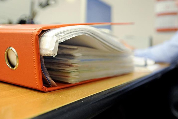 Dink cinayeti iddianamesi ikinci kez iade edildi