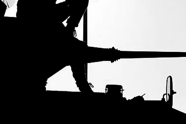 ABD'den darbe uyarısı